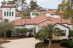 pet friendly hotel in st simons island