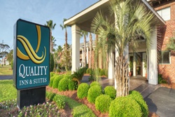 pet friendly hotel in sea island georgia
