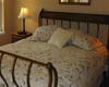 pet friendly by owner vacation rental in sea island